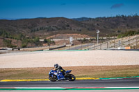 motorbikes;no-limits;october-2019;peter-wileman-photography;portimao;portugal;trackday-digital-images